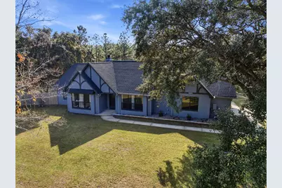 2029 Dudley Court, Navarre, FL 32566 - Photo 69