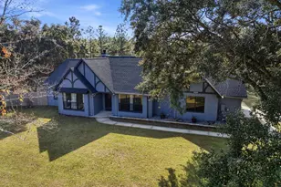 2029 Dudley Ct, Navarre, FL 32566 - Photo 69