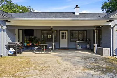 2029 Dudley Court, Navarre, FL 32566 - Photo 53