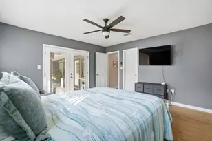 2029 Dudley Ct, Navarre, FL 32566 - Photo 49