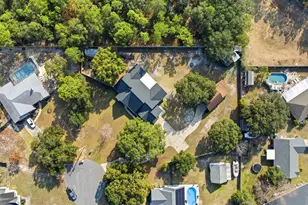 2029 Dudley Ct, Navarre, FL 32566 - Photo 79