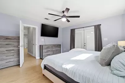 2029 Dudley Court, Navarre, FL 32566 - Photo 35