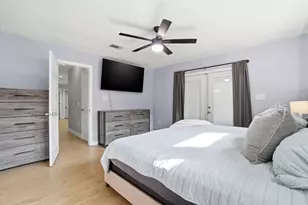 2029 Dudley Ct, Navarre, FL 32566 - Photo 35