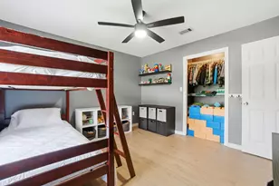 2029 Dudley Ct, Navarre, FL 32566 - Photo 43