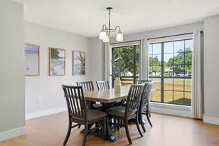 2029 Dudley Ct, Navarre, FL 32566 - Photo 11