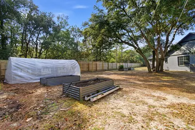 2029 Dudley Court, Navarre, FL 32566 - Photo 57