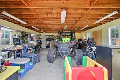 2029 Dudley Court, Navarre, FL 32566 - Photo 65