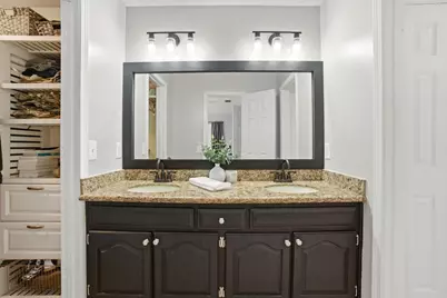 2029 Dudley Court, Navarre, FL 32566 - Photo 37