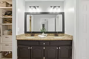 2029 Dudley Ct, Navarre, FL 32566 - Photo 37