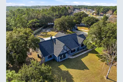 2029 Dudley Court, Navarre, FL 32566 - Photo 3