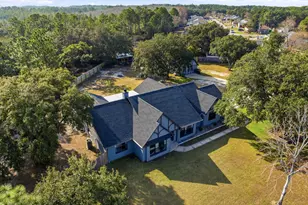 2029 Dudley Ct, Navarre, FL 32566 - Photo 3