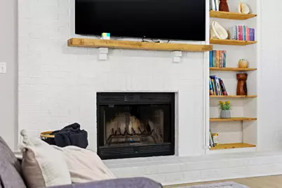 2029 Dudley Court, Navarre, FL 32566 - Photo 19