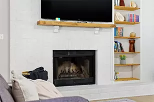 2029 Dudley Ct, Navarre, FL 32566 - Photo 19