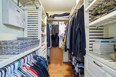 2029 Dudley Court, Navarre, FL 32566 - Photo 41