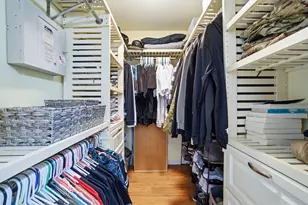 2029 Dudley Ct, Navarre, FL 32566 - Photo 41