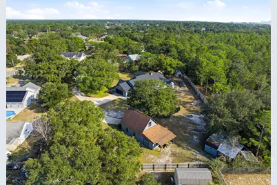 2029 Dudley Court, Navarre, FL 32566 - Photo 75