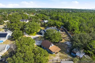 2029 Dudley Ct, Navarre, FL 32566 - Photo 75