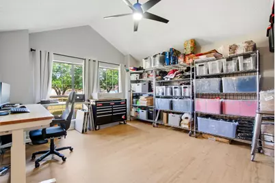 2029 Dudley Court, Navarre, FL 32566 - Photo 29