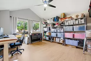 2029 Dudley Ct, Navarre, FL 32566 - Photo 29