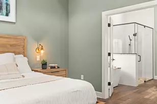 1412 W Shores Blvd W, Gulf Breeze, FL 32563 - Photo 21