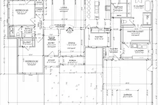 1412 W Shores Blvd W, Gulf Breeze, FL 32563 - Photo 45