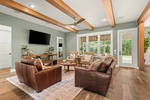 1412 W Shores Blvd W, Gulf Breeze, FL 32563 - Photo 9