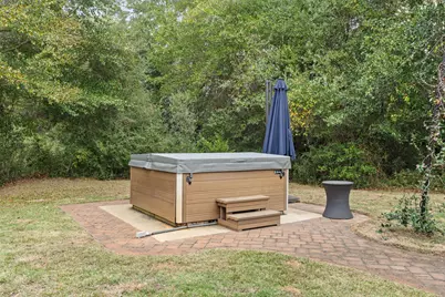 1412 W Shores Boulevard W, Gulf Breeze, FL 32563 - Photo 43