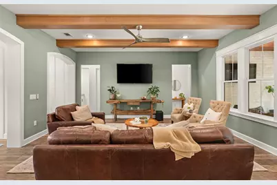 1412 W Shores Boulevard W, Gulf Breeze, FL 32563 - Photo 11