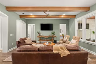 1412 W Shores Blvd W, Gulf Breeze, FL 32563 - Photo 11