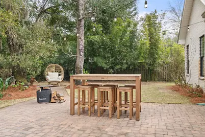 1412 W Shores Boulevard W, Gulf Breeze, FL 32563 - Photo 41