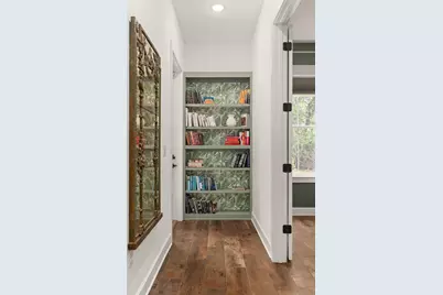 1412 W Shores Boulevard W, Gulf Breeze, FL 32563 - Photo 19