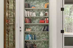 1412 W Shores Blvd W, Gulf Breeze, FL 32563 - Photo 19