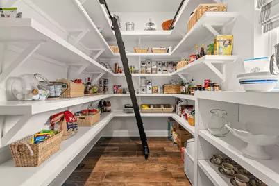 1412 W Shores Boulevard W, Gulf Breeze, FL 32563 - Photo 37