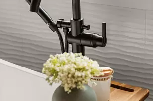 1412 W Shores Blvd W, Gulf Breeze, FL 32563 - Photo 25