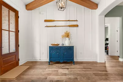 1412 W Shores Boulevard W, Gulf Breeze, FL 32563 - Photo 7