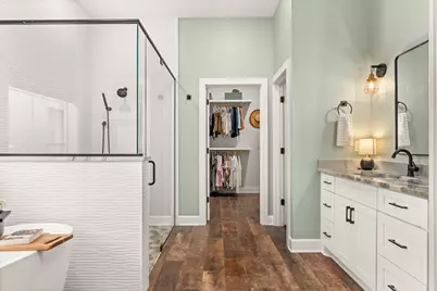 1412 W Shores Boulevard W, Gulf Breeze, FL 32563 - Photo 23