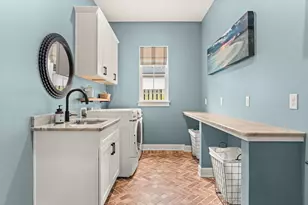 1412 W Shores Blvd W, Gulf Breeze, FL 32563 - Photo 27