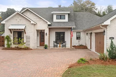 1412 W Shores Boulevard W, Gulf Breeze, FL 32563 - Photo 5