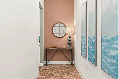 1412 W Shores Boulevard W, Gulf Breeze, FL 32563 - Photo 29