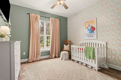 1412 W Shores Boulevard W, Gulf Breeze, FL 32563 - Photo 35