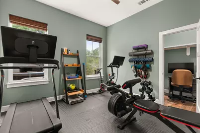 1412 W Shores Boulevard W, Gulf Breeze, FL 32563 - Photo 33