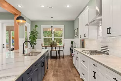 1412 W Shores Boulevard W, Gulf Breeze, FL 32563 - Photo 15