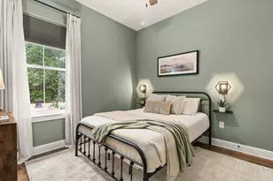 1412 W Shores Blvd W, Gulf Breeze, FL 32563 - Photo 31