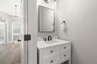 108 Terra Cotta Way, Destin, FL 32541 - Photo 21