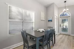 108 Terra Cotta Way, Destin, FL 32541 - Photo 13