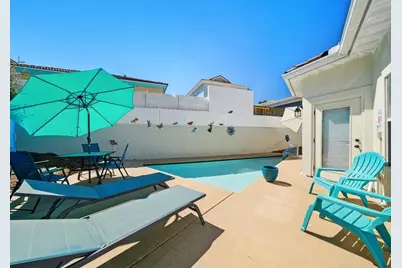 108 Terra Cotta Way, Destin, FL 32541 - Photo 3