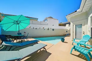 108 Terra Cotta Way, Destin, FL 32541 - Photo 3