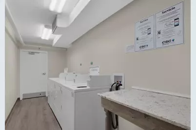 108 Terra Cotta Way, Destin, FL 32541 - Photo 41