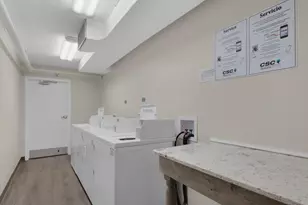 108 Terra Cotta Way, Destin, FL 32541 - Photo 41