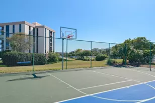 108 Terra Cotta Way, Destin, FL 32541 - Photo 35